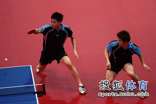 ͼ�ģ�������ƹ����˫���� ���������ֿ���