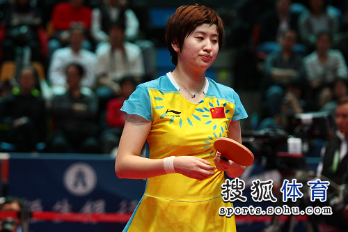 ͼ�ģ������˶���ƹ��Ů������ Ҧ��������˼