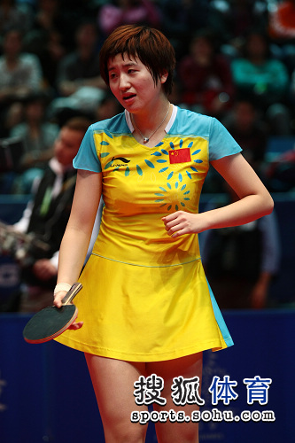 ͼ�ģ������˶���ƹ��Ů������ Ҧ�����ḻ