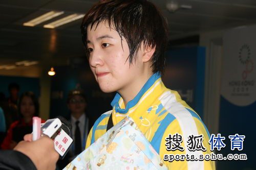 ͼ�ģ�������ƹ��Ů��Ҧ���� ������������