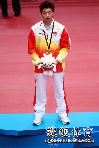 ͼ�ģ�������ƹ���������Ļ ������콱̨��