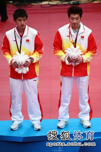 ͼ�ģ�������ƹ�������Ļ ��˫�ھ�����ż̿�