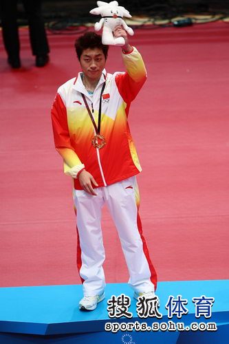 ͼ�ģ�������ƹ���������Ļ �е��ھ����