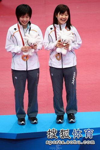 ͼ�ģ�������ƹ���������Ļ ��ԭ��Ů˫���