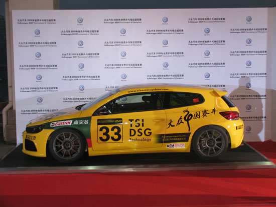 ͼ��-ƹ���ܹھ���ѡ���ߺ�̺������������