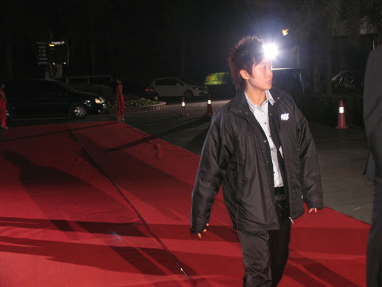 ͼ��-ƹ���ܹھ���ѡ���ߺ�̺����ޱ�ߺ�̺