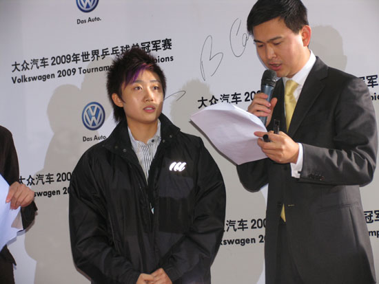 ͼ��-ƹ���ܹھ���ѡ���ߺ�̺����ޱ�ܷ�