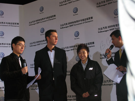 ͼ��-ƹ���ܹھ���ѡ���ߺ�̺����ޱ��������