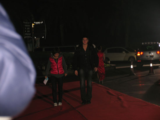 ͼ��-ƹ���ܹھ���ѡ���ߺ�̺�������ߺ�̺