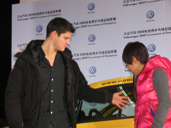 ͼ��-ƹ���ܹھ���ѡ���ߺ�̺��������������