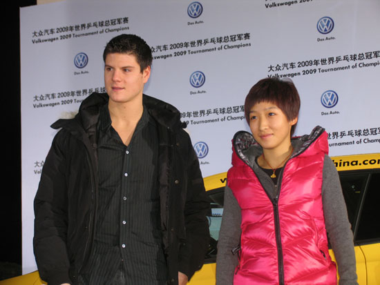 ͼ��-ƹ���ܹھ���ѡ���ߺ�̺������ʽ����