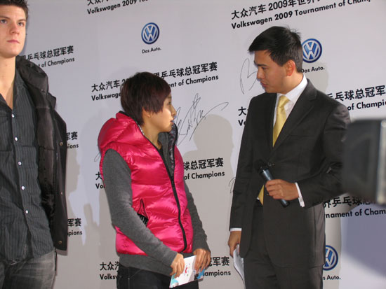 ͼ��-ƹ���ܹھ���ѡ���ߺ�̺��ʫ���ܷ�