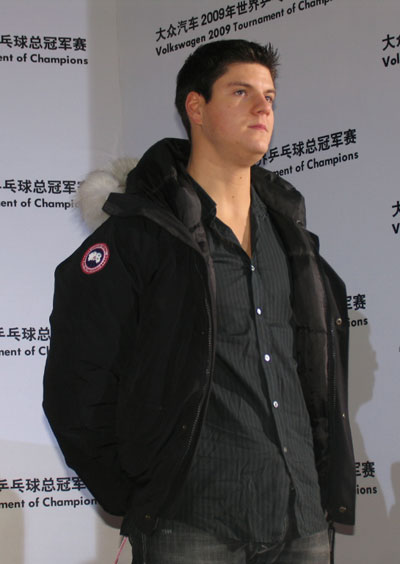 ͼ��-ƹ���ܹھ���ѡ���ߺ�̺�����ǰ�ǡ���