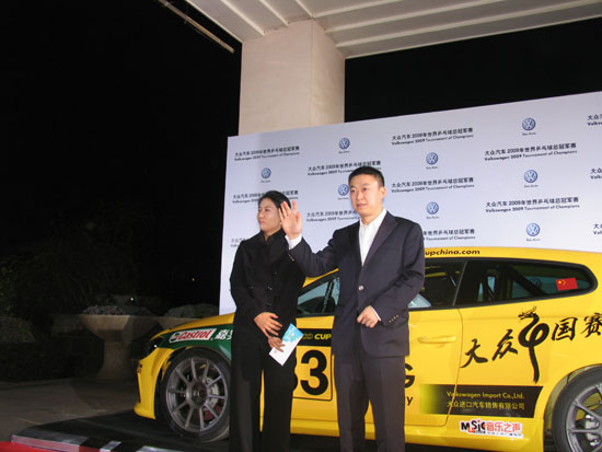 ͼ��-ƹ���ܹھ���ѡ���ߺ�̺���ջ�������