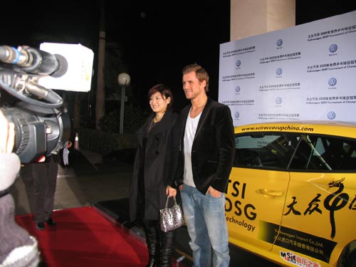 ͼ��-ƹ����С�������ܹھ���÷������Ӱ