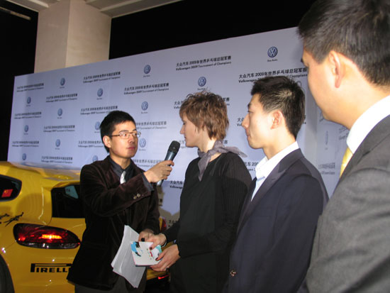 ͼ��-ƹ���ܹھ���ѡ���ߺ�̺������ά���ܷ�