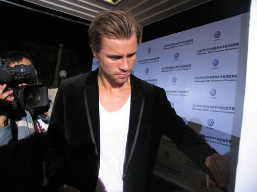 ͼ��-ƹ����С�������ܹھ���÷�ȿ���������