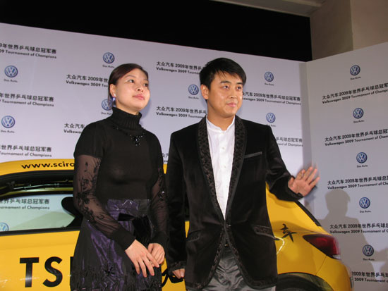 ͼ��-ƹ���ܹھ���ѡ���ߺ�̺������Ƿ���ʮ��