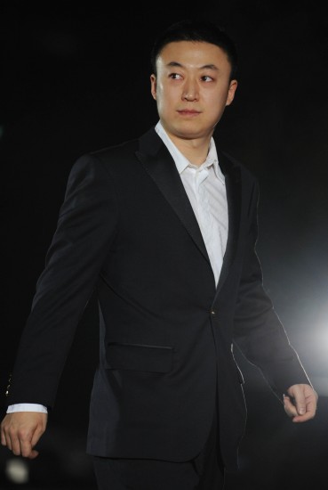 ͼ��-����ƹ�����ܾ������г�ǩ��ʽ���ճ�ϯ��ʽ