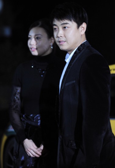 ͼ��-����ƹ�����ܾ������г�ǩ��ʽ�����װ�ǳ�