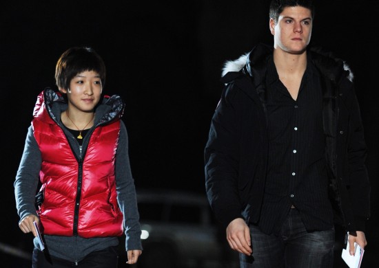 ͼ��-����ƹ�����ܾ������г�ǩ��ʽ����ʱװ����