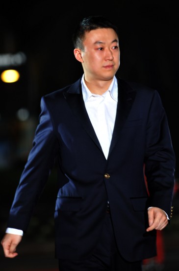 ͼ��-����ƹ�����ܾ������г�ǩ��ʽ��������