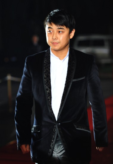 ͼ��-����ƹ�����ܾ������г�ǩ��ʽ�������