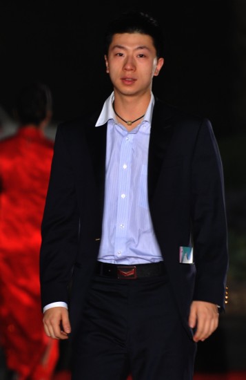 ͼ��-����ƹ�����ܾ������г�ǩ��ʽ��������