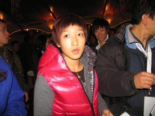 ͼ��-ƹ̳��Ů�������˷����ʫ��������װ