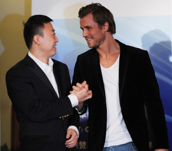 ͼ��-����ƹ�����ܾ������г�ǩ��ʽ�϶��������