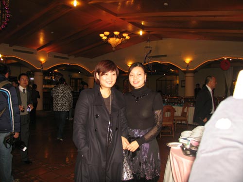 ͼ��-ƹ̳��Ů�������˷����λ������Ů��Ӱ