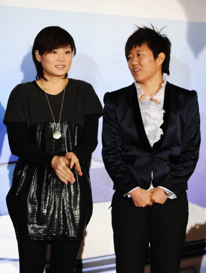 ͼ��-����ƹ�����ܾ������г�ǩ��ʽ�����뽪���B