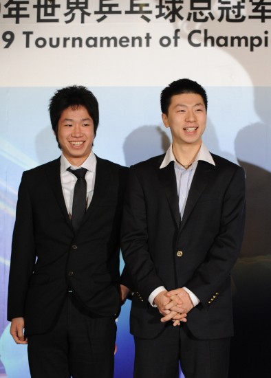 ͼ��-����ƹ�����ܾ������г�ǩ��ʽ������ˮ����