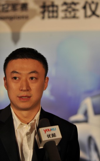 ͼ��-����ƹ�����ܾ������г�ǩ��ʽ���ս��ܲɷ�