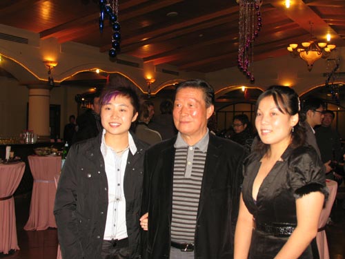 ͼ��-ƹ̳��Ů�������˷�ɷ���ޱ��Խ������