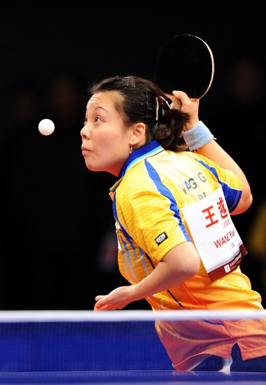 ͼ��-��������Խ��vs��ʫ����Խ���ڱ����з���