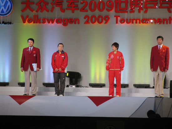 ͼ��-��������Խ��vs��ʫ�������˽���˫����Ա