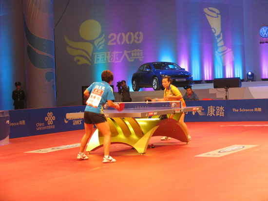 ͼ��-��������Խ��vs��ʫ��˫����Ա��ս����