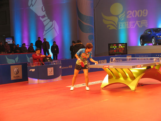 ͼ��-��������Խ��vs��ʫ��׼������һ������