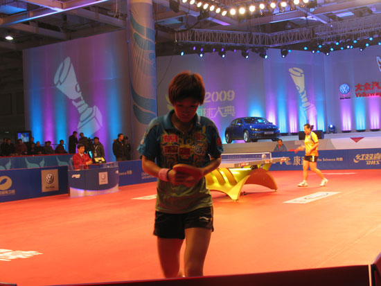 ͼ��-��������Խ��vs��ʫ���ҽ�������ս��