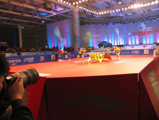 ͼ��-��������Խ��vs��ʫ����Ӱ���������Դ�