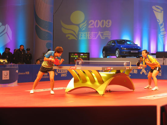 ͼ��-��������Խ��vs��ʫ����ʫ��׼������