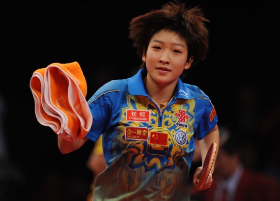 ͼ��-��������Խ��vs��ʫ����ʫ���������˷�