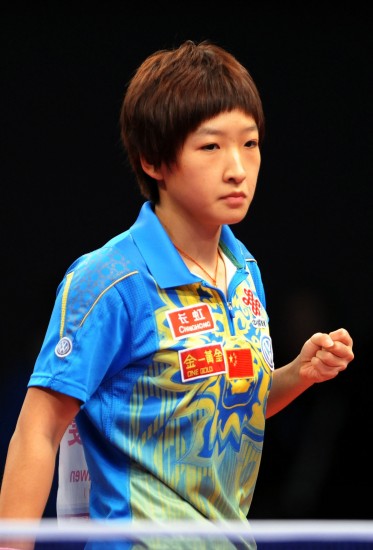 ͼ��-��������Խ��vs��ʫ����ʫ����ȭ��ף�÷�