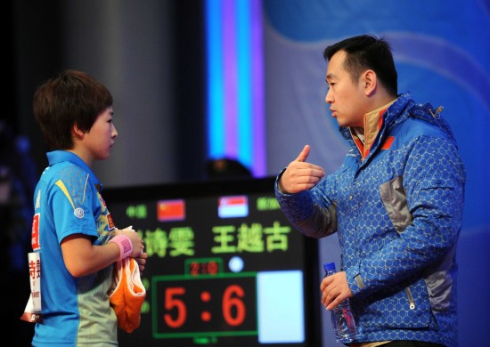 ͼ��-��������Խ��vs��ʫ����������ָ��