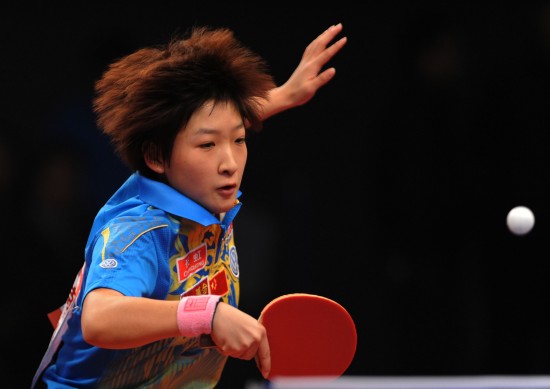 ͼ��-��������Խ��vs��ʫ����ʫ�������л���