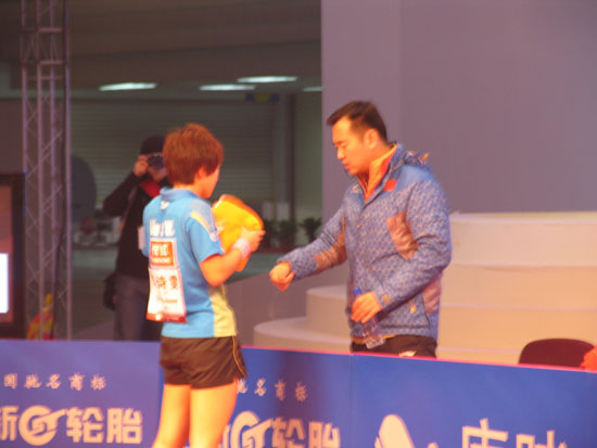 ͼ��-��������Խ��vs��ʫ����������ڻ���