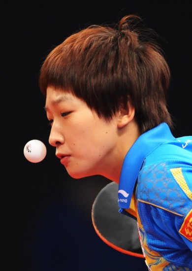 ͼ��-��������Խ��vs��ʫ�������з���˲��