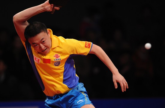 ͼ��-����������vs÷�����շ���һ������ʮ��