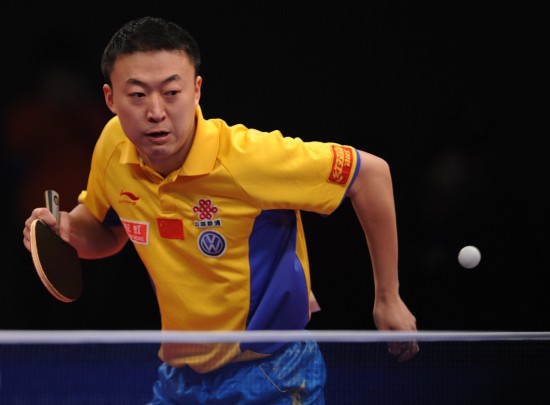 ͼ��-����������vs÷�������ڱ����л���